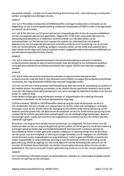 Bestand:Regeling medisch-specialistische zorg - NRREG-2207a.pdf