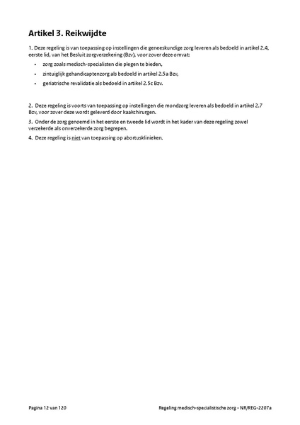 Bestand:Regeling medisch-specialistische zorg - NRREG-2207a.pdf