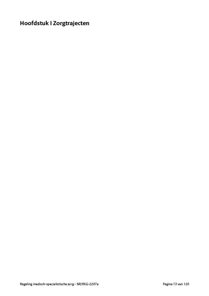 Bestand:Regeling medisch-specialistische zorg - NRREG-2207a.pdf