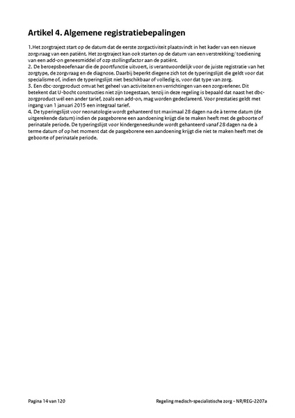 Bestand:Regeling medisch-specialistische zorg - NRREG-2207a.pdf