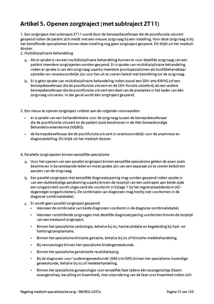 Bestand:Regeling medisch-specialistische zorg - NRREG-2207a.pdf