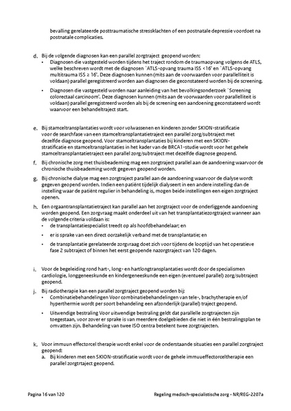 Bestand:Regeling medisch-specialistische zorg - NRREG-2207a.pdf