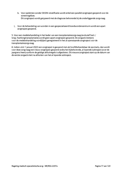 Bestand:Regeling medisch-specialistische zorg - NRREG-2207a.pdf