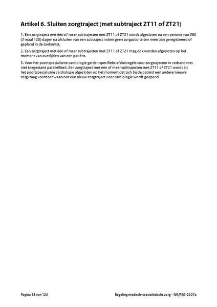 Bestand:Regeling medisch-specialistische zorg - NRREG-2207a.pdf
