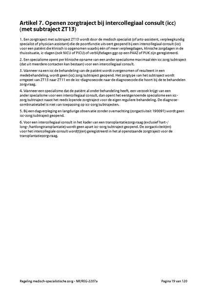 Bestand:Regeling medisch-specialistische zorg - NRREG-2207a.pdf