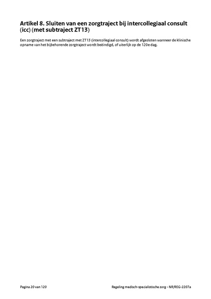 Bestand:Regeling medisch-specialistische zorg - NRREG-2207a.pdf