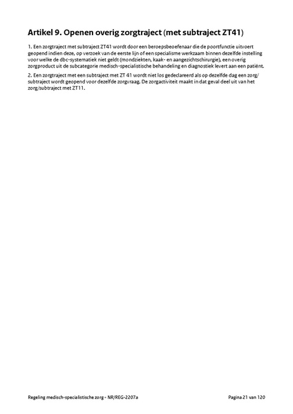 Bestand:Regeling medisch-specialistische zorg - NRREG-2207a.pdf