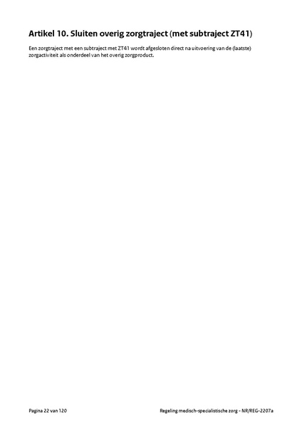 Bestand:Regeling medisch-specialistische zorg - NRREG-2207a.pdf