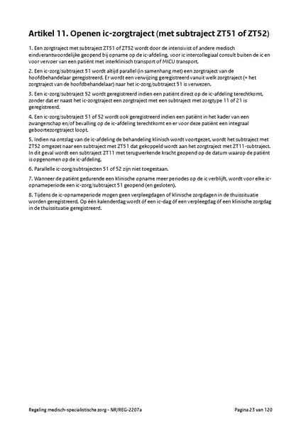 Bestand:Regeling medisch-specialistische zorg - NRREG-2207a.pdf
