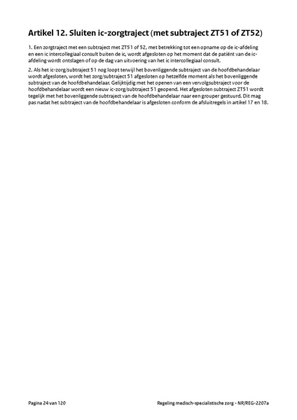 Bestand:Regeling medisch-specialistische zorg - NRREG-2207a.pdf