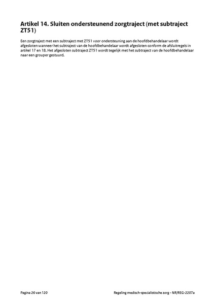 Bestand:Regeling medisch-specialistische zorg - NRREG-2207a.pdf