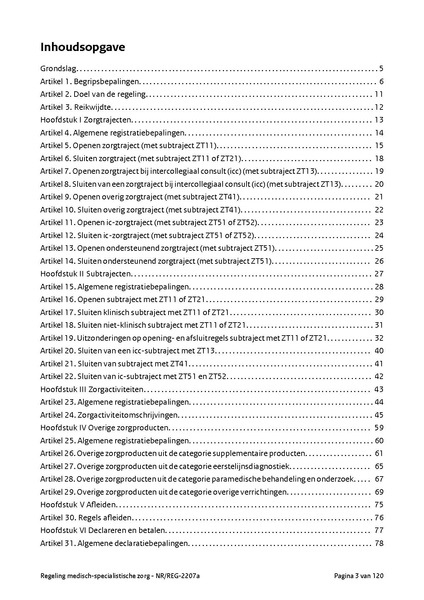 Bestand:Regeling medisch-specialistische zorg - NRREG-2207a.pdf