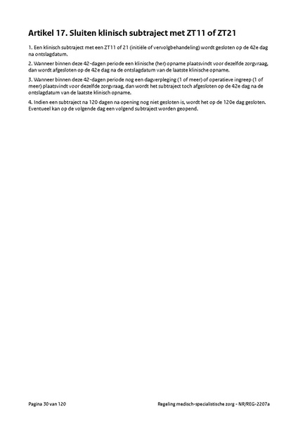 Bestand:Regeling medisch-specialistische zorg - NRREG-2207a.pdf
