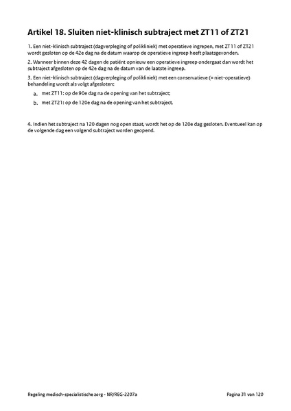 Bestand:Regeling medisch-specialistische zorg - NRREG-2207a.pdf