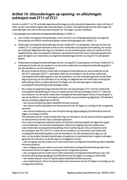 Bestand:Regeling medisch-specialistische zorg - NRREG-2207a.pdf