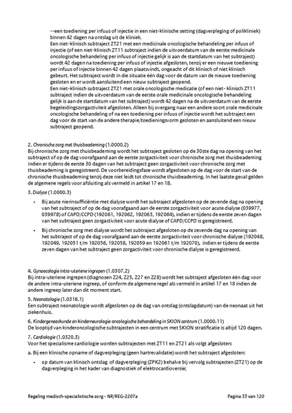 Bestand:Regeling medisch-specialistische zorg - NRREG-2207a.pdf