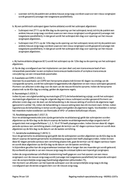 Bestand:Regeling medisch-specialistische zorg - NRREG-2207a.pdf