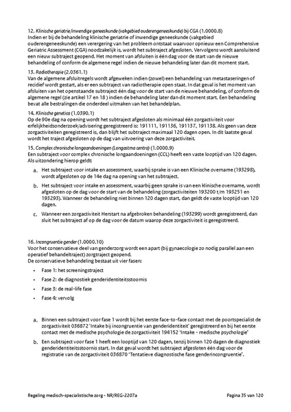 Bestand:Regeling medisch-specialistische zorg - NRREG-2207a.pdf