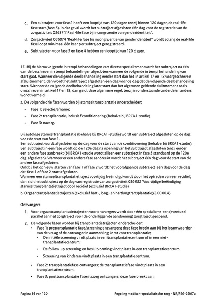 Bestand:Regeling medisch-specialistische zorg - NRREG-2207a.pdf