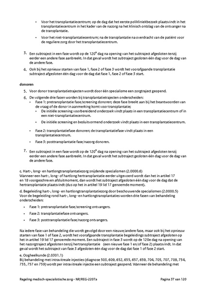 Bestand:Regeling medisch-specialistische zorg - NRREG-2207a.pdf