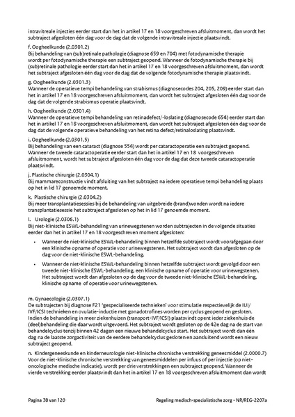 Bestand:Regeling medisch-specialistische zorg - NRREG-2207a.pdf