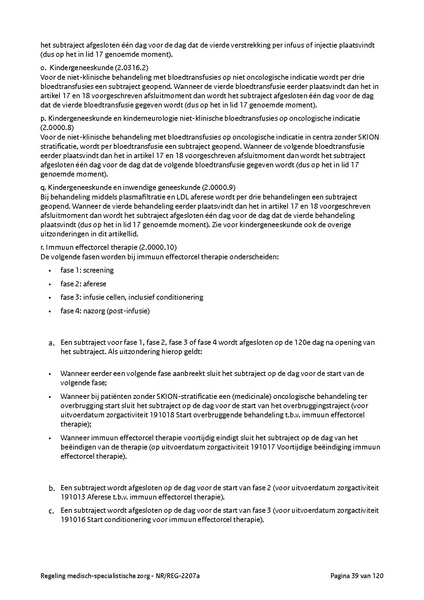 Bestand:Regeling medisch-specialistische zorg - NRREG-2207a.pdf
