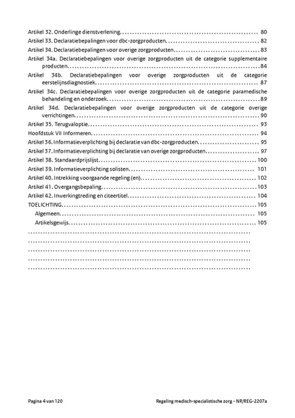 Bestand:Regeling medisch-specialistische zorg - NRREG-2207a.pdf