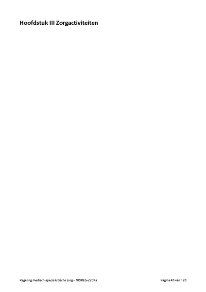 Bestand:Regeling medisch-specialistische zorg - NRREG-2207a.pdf