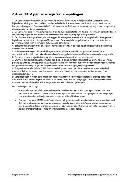 Bestand:Regeling medisch-specialistische zorg - NRREG-2207a.pdf