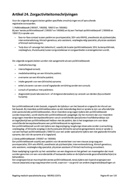 Bestand:Regeling medisch-specialistische zorg - NRREG-2207a.pdf