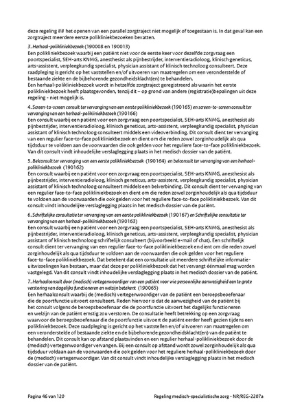Bestand:Regeling medisch-specialistische zorg - NRREG-2207a.pdf