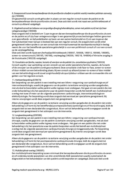 Bestand:Regeling medisch-specialistische zorg - NRREG-2207a.pdf