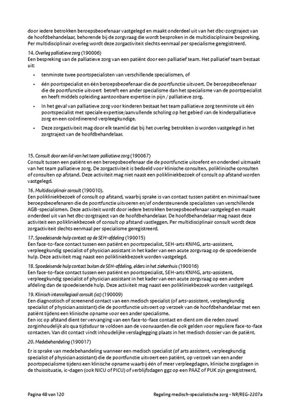 Bestand:Regeling medisch-specialistische zorg - NRREG-2207a.pdf