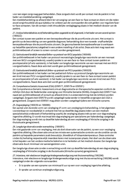 Bestand:Regeling medisch-specialistische zorg - NRREG-2207a.pdf