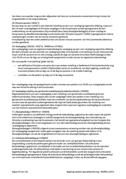 Bestand:Regeling medisch-specialistische zorg - NRREG-2207a.pdf