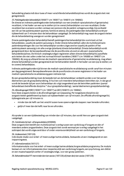 Bestand:Regeling medisch-specialistische zorg - NRREG-2207a.pdf