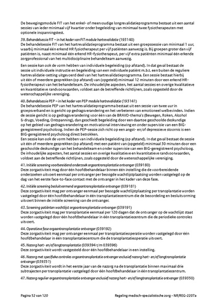 Bestand:Regeling medisch-specialistische zorg - NRREG-2207a.pdf