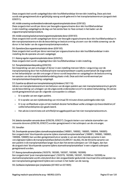Bestand:Regeling medisch-specialistische zorg - NRREG-2207a.pdf