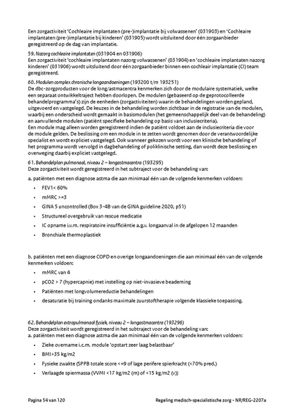 Bestand:Regeling medisch-specialistische zorg - NRREG-2207a.pdf