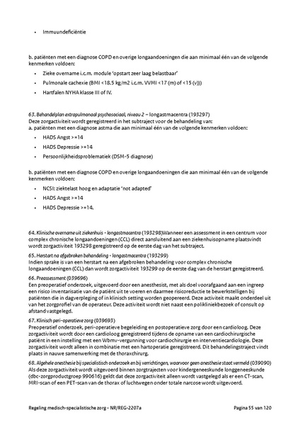 Bestand:Regeling medisch-specialistische zorg - NRREG-2207a.pdf