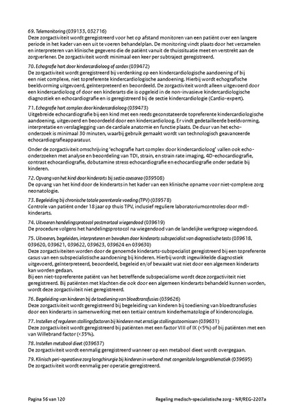 Bestand:Regeling medisch-specialistische zorg - NRREG-2207a.pdf