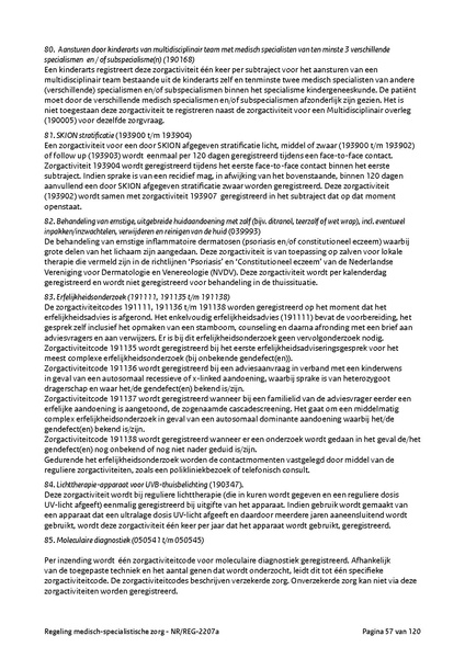 Bestand:Regeling medisch-specialistische zorg - NRREG-2207a.pdf