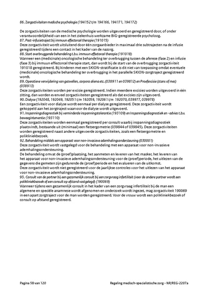 Bestand:Regeling medisch-specialistische zorg - NRREG-2207a.pdf