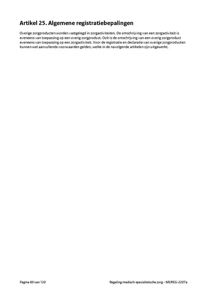 Bestand:Regeling medisch-specialistische zorg - NRREG-2207a.pdf