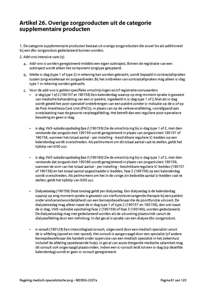 Bestand:Regeling medisch-specialistische zorg - NRREG-2207a.pdf