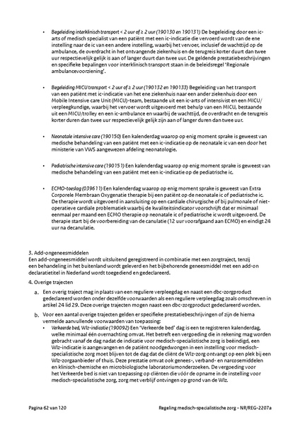 Bestand:Regeling medisch-specialistische zorg - NRREG-2207a.pdf