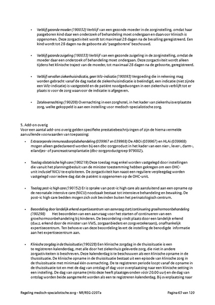 Bestand:Regeling medisch-specialistische zorg - NRREG-2207a.pdf