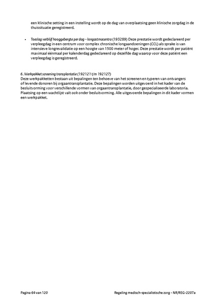 Bestand:Regeling medisch-specialistische zorg - NRREG-2207a.pdf