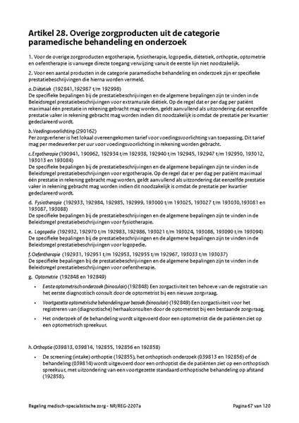 Bestand:Regeling medisch-specialistische zorg - NRREG-2207a.pdf