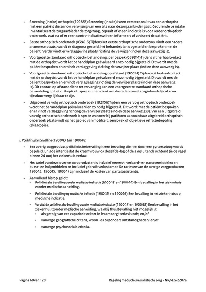 Bestand:Regeling medisch-specialistische zorg - NRREG-2207a.pdf
